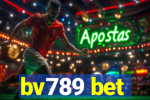 bv789 bet